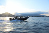 Excursion nautique Cannes/St Tropez Grpe