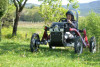 Sortie en SWINCAR La Ptchoun à Montauroux