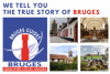 BRUGES LA TRANQUILLE