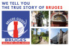 BRUGES POUR LES CONNAISSEURS