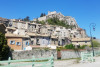 Visite privée Sisteron | De la citadelle à la Durance