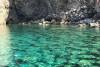 Lipari Tour