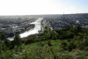 ROUEN EXCEPTIONNELLE - Balade privée