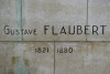 ROUEN LITTERAIRE - Balade privée