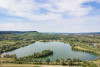 Carpodrome - Abonnement annuel