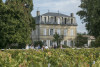 Visite Terroirs 4 vins