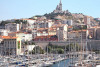 Balade Authentique