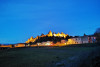 CARCASSONNE BY NIGHT PRIVATIF