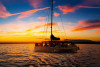 Croisière Holy Boat