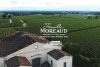 Une visite à croquer
