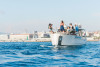 Croisière baignade dans les Calanques en demi-journée - Mairie