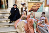 Secrets du Carnaval de Venise et la vie et l’époque de Giacomo Casanova