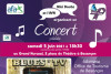 Concert Solidaire