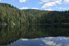 RALLYE DÉCOUVERTE DES LACS VOSGIENS