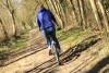 Location de Vélos Électriques