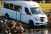 Offre Weekend Fontainebleau 