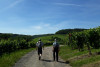 Fëlsbësch Panoramic Tour (sur demande)