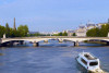 Offre de Principale Paris - Versailles