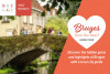 Visite guidée Bruges de tout coeur