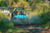 Balade Buggy 2 HEURES avec tout terrain