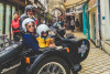 Circuit demi-journée au départ d'Amboise