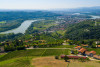Vallée du Rhône nord - journée VIATOR