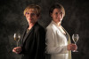 Visite & Dégustation Premium - Champagne Guy de Chassey