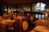 GALLEON DINNER CRUISE IN VENICE