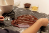 Cours du Chocolatier : La recette du chocolat