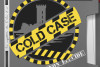 Cold Case - Enquête Policière ECA