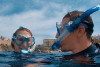 Snorkeling
