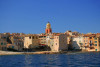 Saint Tropez: Village provençal & plages secrètes