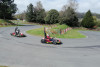 Karting Enfant - Circuit de Deauville