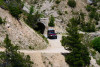 Raid Alpi Italiane