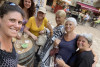 Food Tour et pique nique : Visite de Saint Tropez