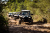 Tours en buggy tout-terrain à Majorque