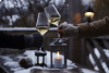 Visite de cave Immersive de Noël - dégustation de 5 vins