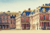 Si Versailles m'était conté... Visite guidée privée