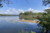 Balade naturaliste des étangs de Villepey