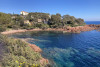 Balade naturaliste de Santa Lucia