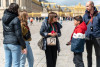 Château de Versailles : visite privée guidée en famille