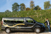 Apres-midi van  en Champagne depuis Epernay ou Reims,