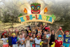 kids lanta