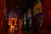 Dégustation de 5 vins et visite de cave Immersive
