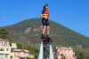 Flyboard - Stage ou initiation