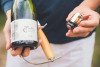 Le Rituel du Sabre
