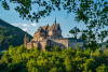 Château de Vianden