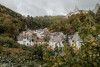City Tour Vianden