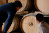 VISITE ET DÉGUSTATION ARMAGNACS