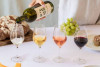 VISITE ET DÉGUSTATION VINS